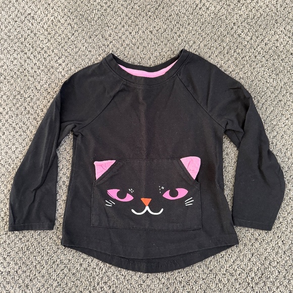 2T Halloween Clothing Bundle - Picture 2 of 9